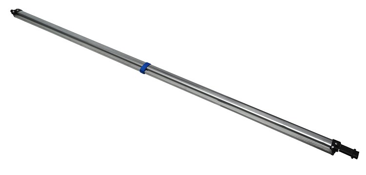 01 barra appendiabiti con fermagruccia Trentino
