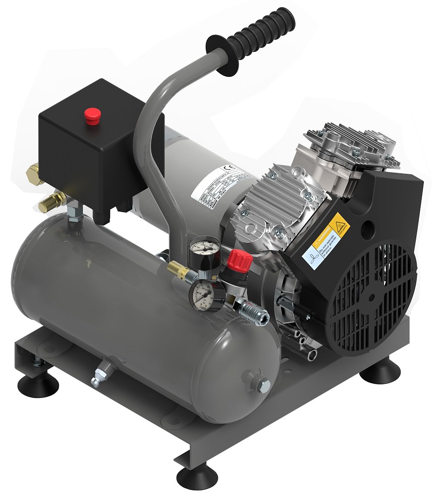 CMP EXTREME3 Trentino