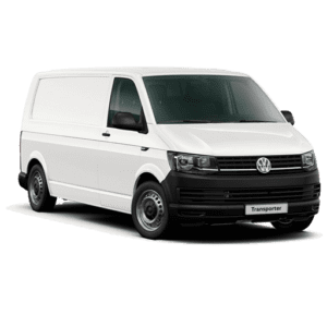vw transporter Syncro Trentino